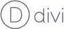 DWR Financial Services/Turney Tax